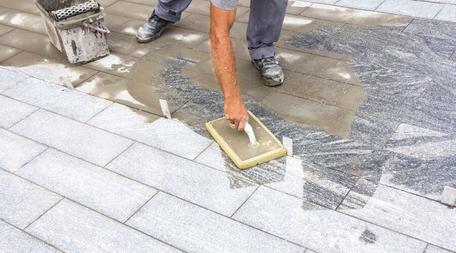 Professional Storm Sewer Service in Alexander, IL